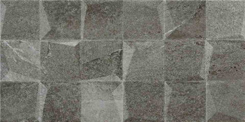 Zidna plocica JOHNSTONE - MOSAIC GREY 30x60 [mat]